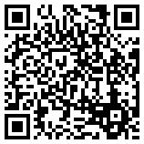 QR Code for Garage Door Openers in Thornton, CO 80233