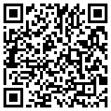 QR Code for Garage Door Wheat Ridge in Wheat Ridge, CO 80033