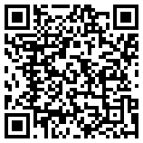 QR Code for Gift Card Shuffle in Colorado Springs, CO 80910