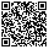 QR Code for Ginther Jonas RL Est in Fort Collins, CO 80528