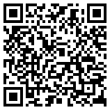 QR Code for Glossy Nails in Fort Collins, CO 80525