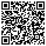 QR Code for Golden Plate II in Lakewood, CO 80227