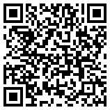QR Code for Gq Barber Lounge in Denver, CO 80202
