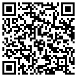 QR Code for Grand Valley Drainage District in Grand Junction, CO 81505