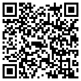 QR Code for Grand Mesa Graphics in Grand Junction, CO 81501
