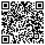 QR Code for Granite by Design in Fort Lupton, CO 80621