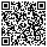 QR Code for Grauberger Brian Rl Est in Fort Collins, CO 80528
