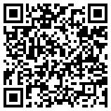 QR Code for H & N Service Centrer in Denver, CO 80219