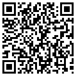 QR Code for H&R Block in Montrose, CO 81401