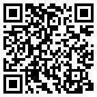 QR Code for Harmony LLC in Timnath, CO 80547