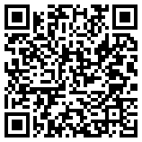 QR Code for Haymaker in Steamboat Springs, CO 80487