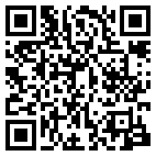 QR Code for Hemenover Sandy in Aurora, CO 80016