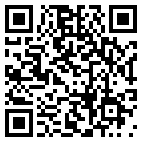 QR Code for Ho Palace in Basalt, CO 81621