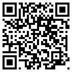 QR Code for Hoge Richard C Attorney in Longmont, CO 80501