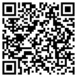 QR Code for The Hover Community Inc - Beatrice Hover Assisted Living in Longmont, CO 80503