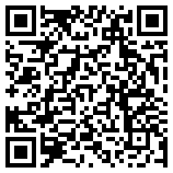 QR Code for Bonfire Effect in Loveland, CO 80538