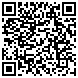 QR Code for Http://Usprochemshop.com in Denver Colorado 80208, CO 80208