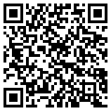 QR Code for Denver Rental in Denver, CO 80237