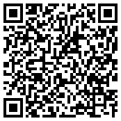 QR Code for Steves Alignment in Longmont, CO 80501