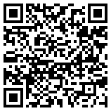 QR Code for Hudson Bookkeeping in Hudson, CO 80642