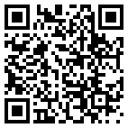 QR Code for I3logix in Denver, CO 80218