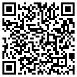 QR Code for Ideal Support in Colorado Springs, CO 80910
