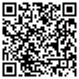 QR Code for Ideations Inc in Denver, CO 80202