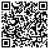 QR Code for Imperial Dragon in Denver, CO 80232