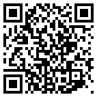 QR Code for Inc Repu Com in Denver, CO 80203