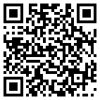 QR Code for Instant Yards in Thornton, CO 80229