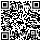 QR Code for Ironware Technologies in Denver, CO 80203