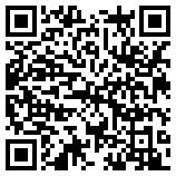 QR Code for Its Internation in Morrison, CO 80465