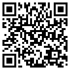 QR Code for J. Crew in Denver, CO 80206