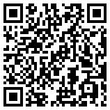 QR Code for Janet Wells MSPT in Durango, CO 81301
