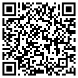 QR Code for Jiffy Auto Spa And Glass in Denver, CO 80204