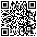 QR Code for Julie Sequeira in Centennial, CO 80112