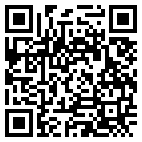 QR Code for Kali's in Aspen, CO 81611