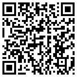 QR Code for Knee Chiropractic Physicians in Golden, CO 80403