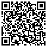 QR Code for Korman Barry S in Littleton, CO 80120