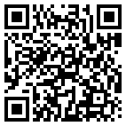 QR Code for Kotten Ruth in DENVER, CO 80246