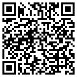 QR Code for L and L Insulation in Fort Collins, CO 80524