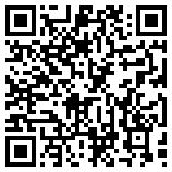 QR Code for L & M Distributing in Pueblo, CO 81006
