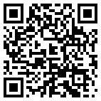 QR Code for Lazy H Ranch in Paonia, CO 81428