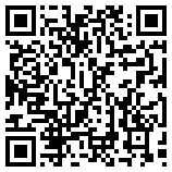 QR Code for Eric H Leder Phys in Denver, CO 80222