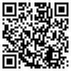 QR Code for Lee Hill Peat in Boulder, CO 80304