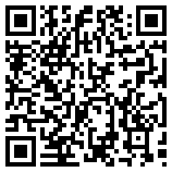 QR Code for Levi's Store Outlets At Castle Rock in Castle Rock, CO 80108
