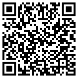 QR Code for Liberty Services in Thornton, CO 80602