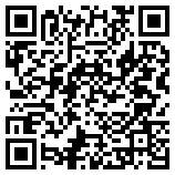 QR Code for Lightbox Images in Littleton, CO 80125