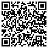 QR Code for Limberis Construction in Canon City, CO 81212