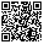 QR Code for Liquor Max in Loveland, CO 80537